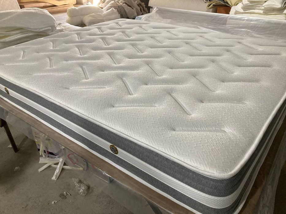 Matras Ortopedik va Anatamicheskiy