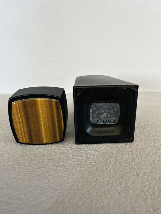 Bvlgari Tygar 30 ml