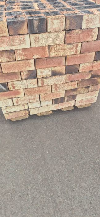 Продам кирпич цена 95 тенге