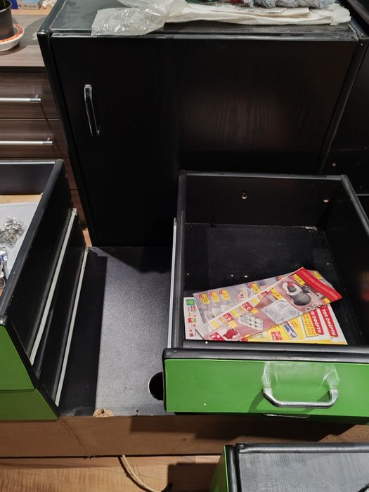 Продавам холна модулна секция