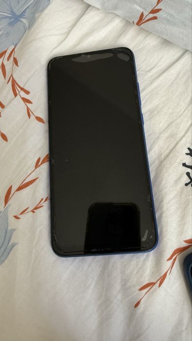 Ноутбук продам .В хорошем состоянии .