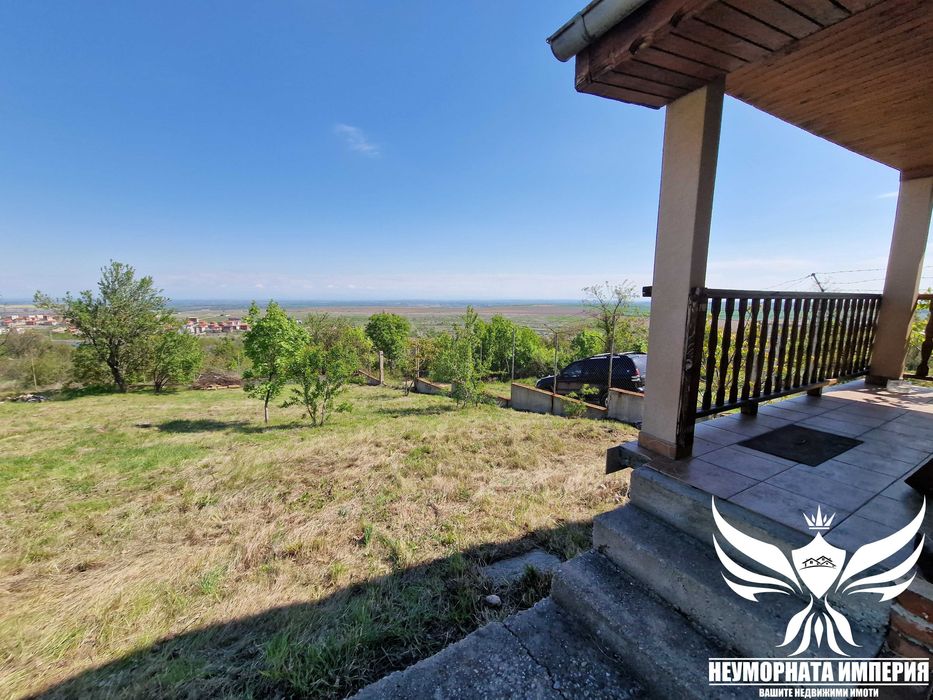 Продава се Парцел в Асеновград - 1010 кв.м за 34 €/кв.м - Снимка #7