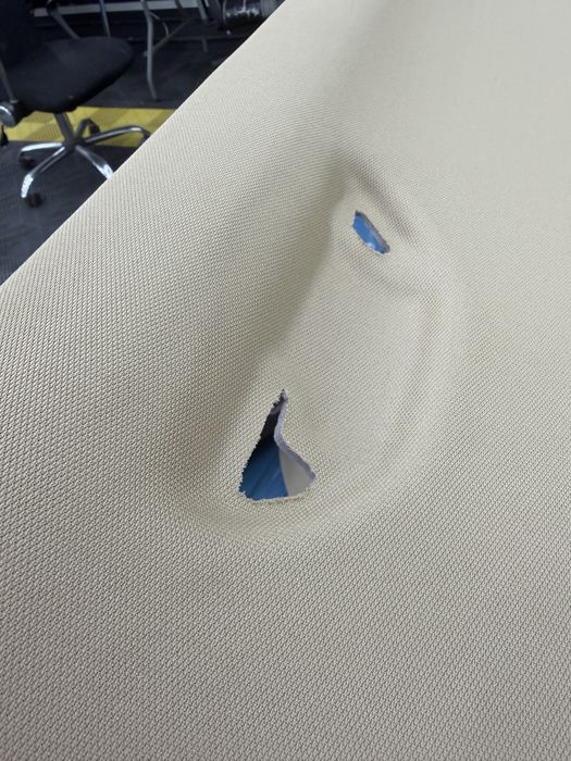 Plafon textil gri negru alcantara negru gri crem Passat CC Passat B6 Golf 4 Golf 5 Golf 6 Skoda Octavia 2 vrs Skoda Break Audi A3 A4 B8 A5 A6 C6 A6 C7
