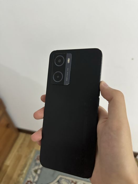 Oppo A77s Оппо А77с 128GB