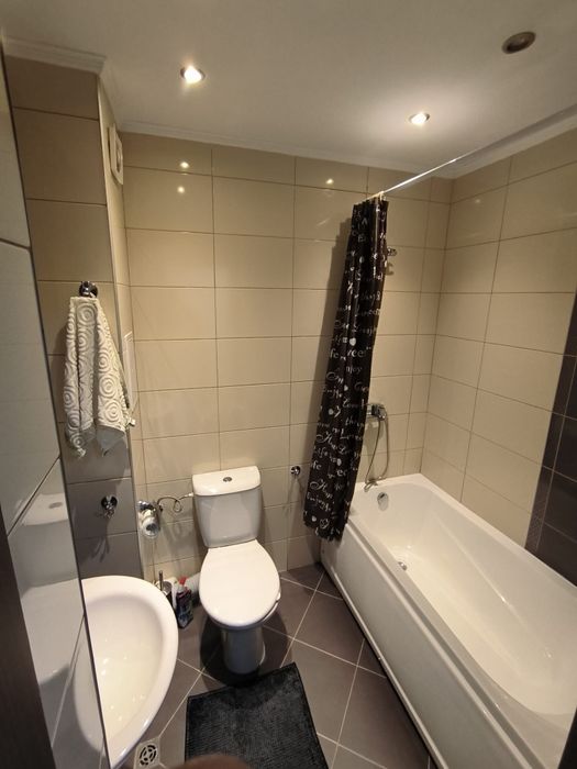 Продава се Тристаен апартамент в к.к. Дюни - 100 кв.м за 740 €/кв.м - Снимка #5