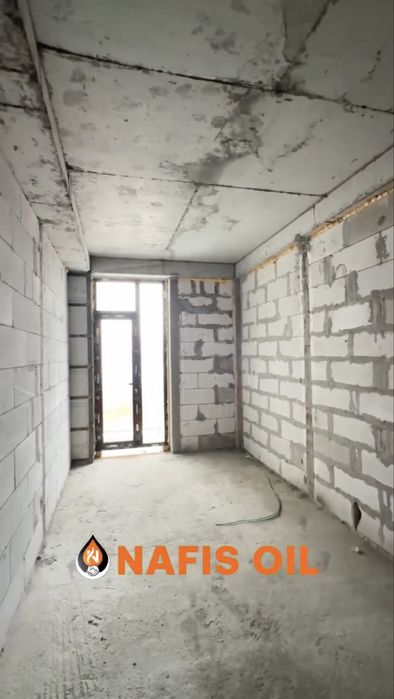 Namangan shahar Afsona masjidi oldida kvartira sotiladi