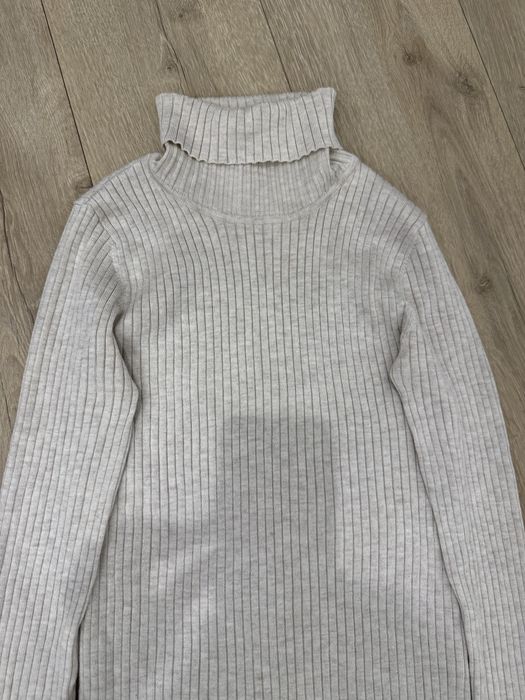 Водолазка Ostin размер S