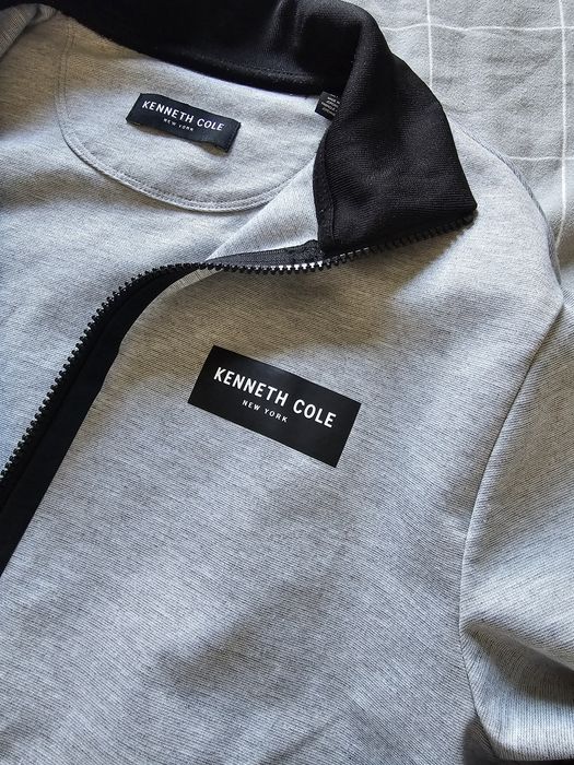 Горнище Kenneth cole