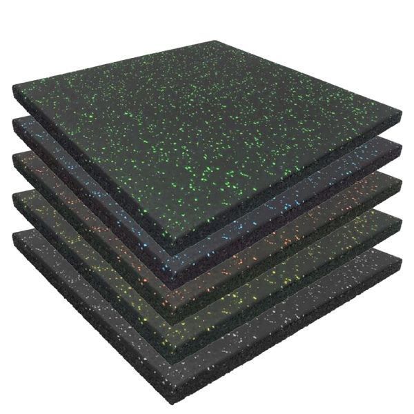 Rezina plitka 49x 49    резина плитка 49х49