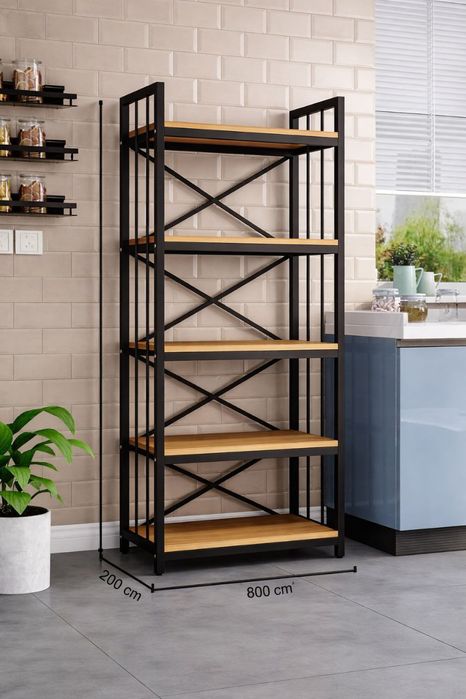 Стеллажи в стиле лофт Буюртма асосида киска вакда таёрлаб берамиз