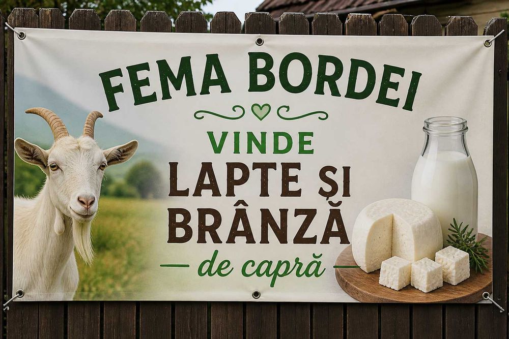 lapte si branza  de capra bio productie proprie lapte capra branza capra proaspat gustul de altadata