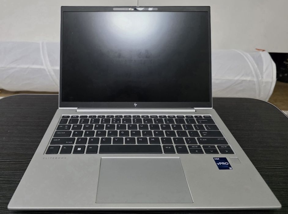 Laptop HP Elitebook 830 G5
