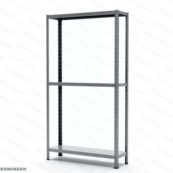 Стеллажи/Полки/Для дома/Для гаража/Для офиса/Для склада