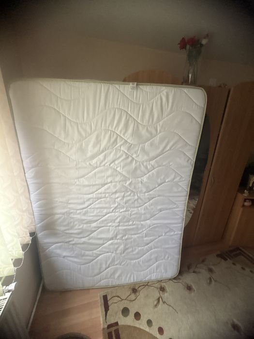 Saltea ca noua 140.   190