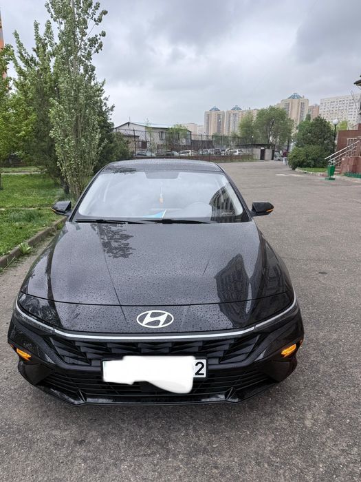 Аренда авто с выкупом
