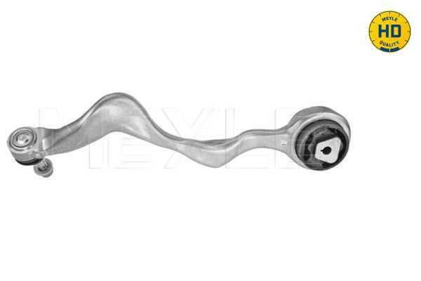 Set brate  suspensie roata  BMW   S3 (E90)