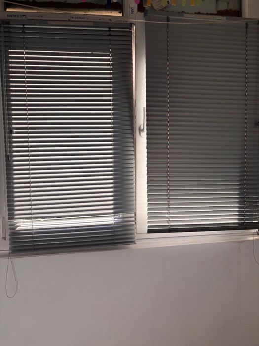 Apartament de inchiriat Arena Nationala