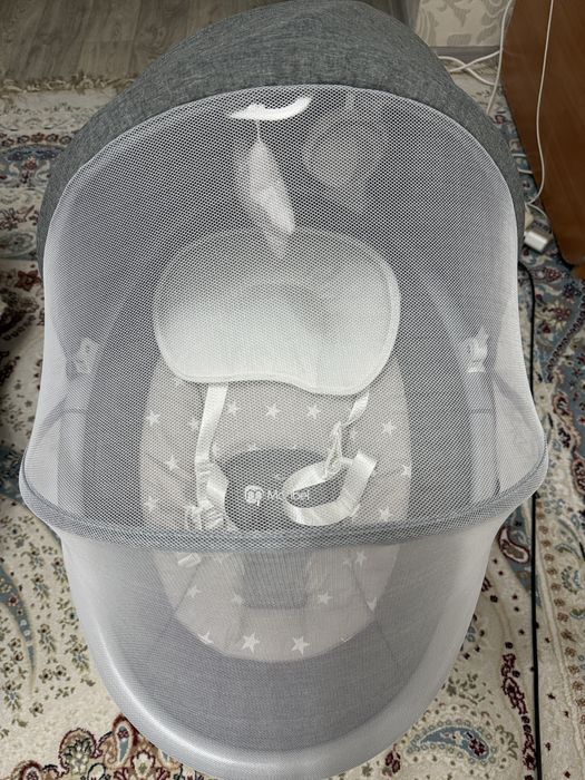 Шезлог от Maribel