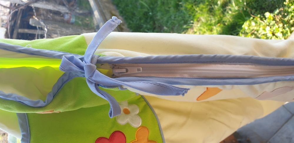 Дрешки,играчки