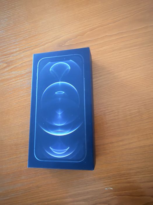 Iphone 12 pro 256 GB- 2 бр.