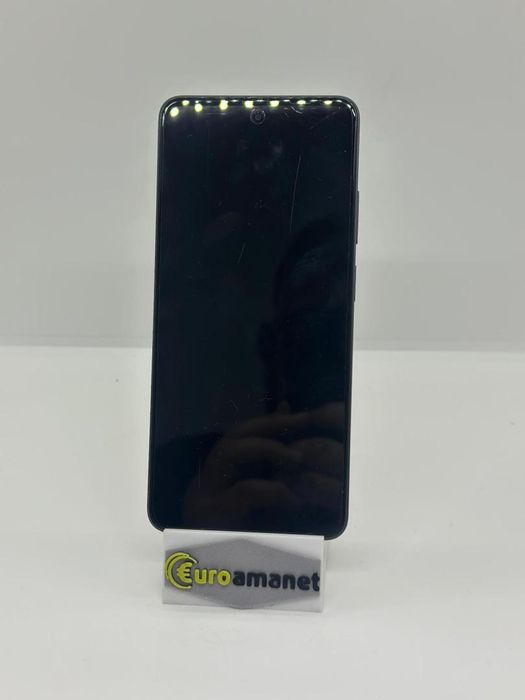 Telefon mobil OPPO A5, 6GB RAM, 128GB -A-