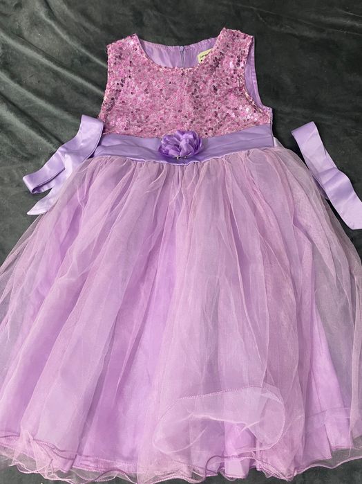 Новогодние костюмы