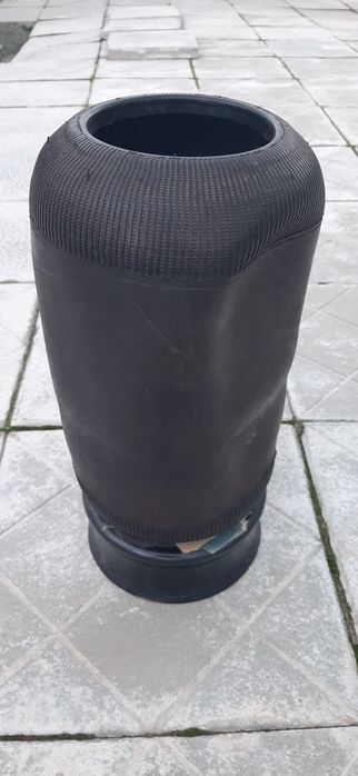 Възглавница въздушна