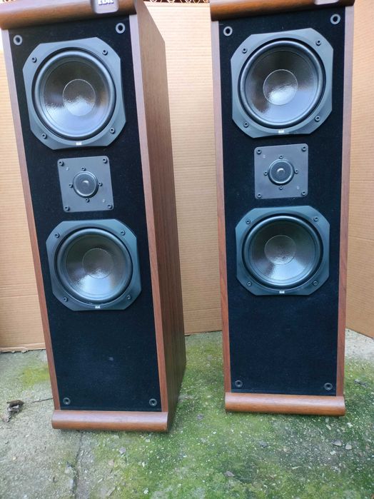 elac boxe de top cu transport inclus