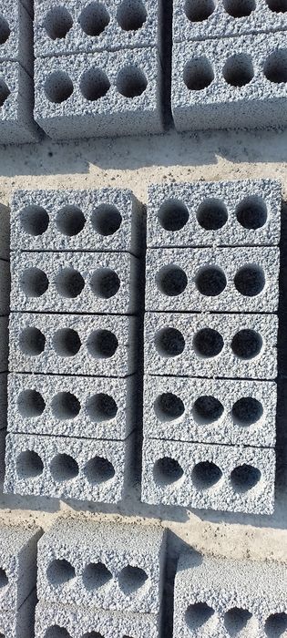 Шлакаблок сех  даставка shlakablok seh dastavka