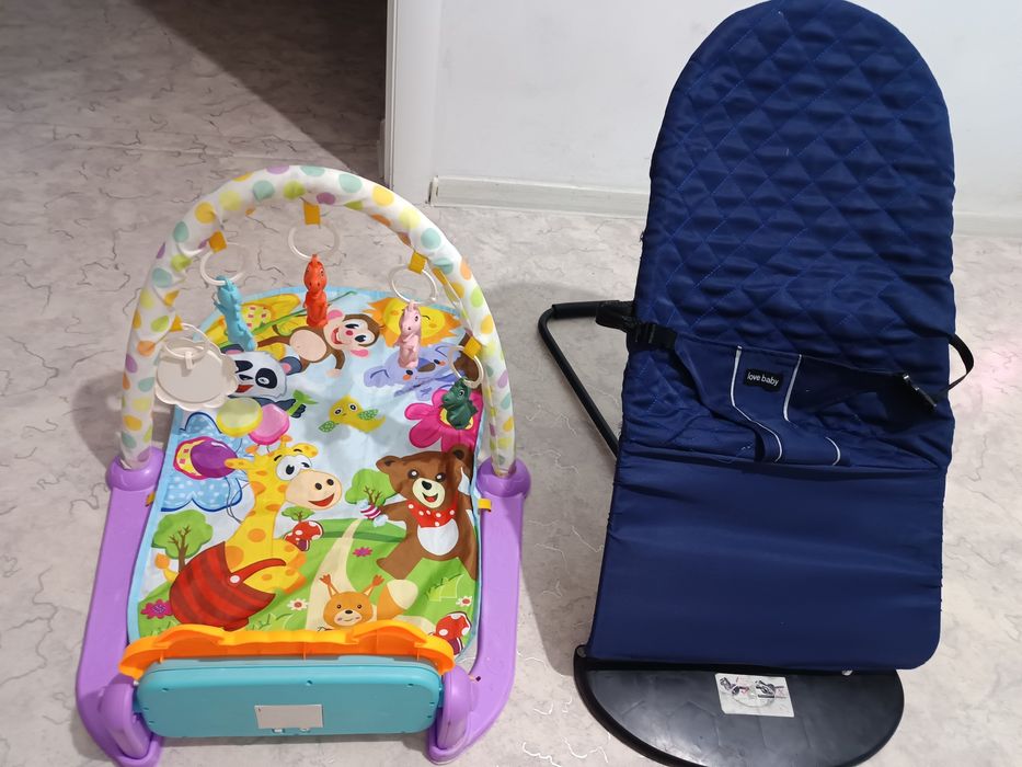 Продам Детские вещи