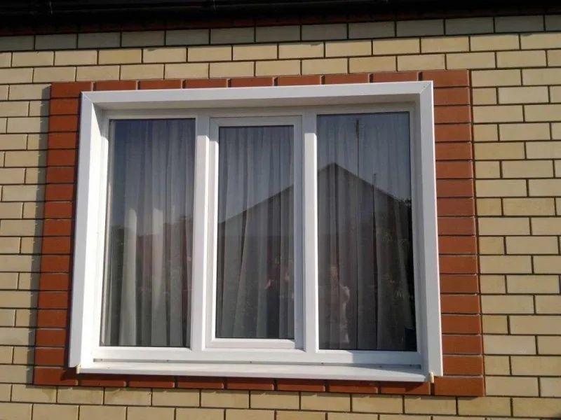 Пластиковые окна. РАССРОЧКА!