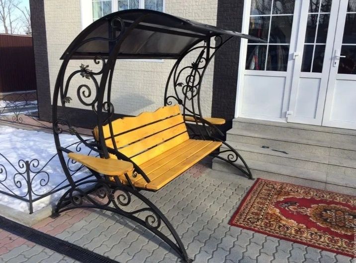 Сварщик кузнец Астана