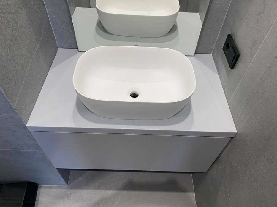 Искусственный камень