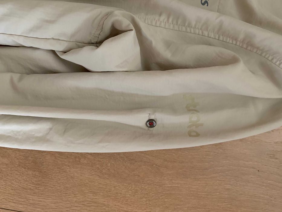 Ризи с UV защита Rapala и Greys