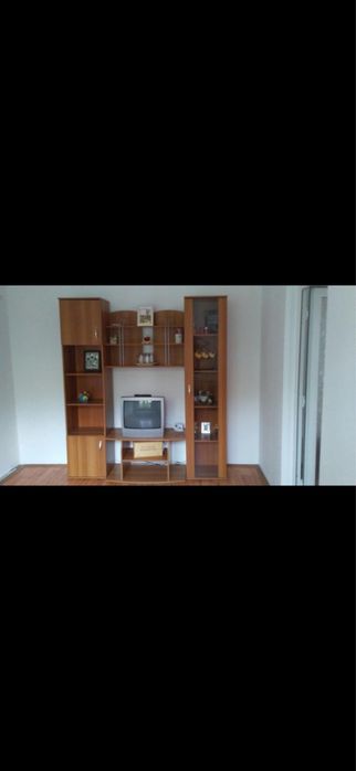 Inchiriez apartament doua camere Neacsu