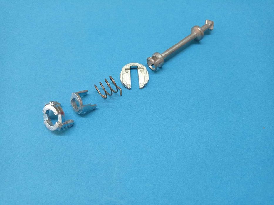 Kit reparatie butuc yala usa stanga dreapta Bmw seria 3 F30 F31