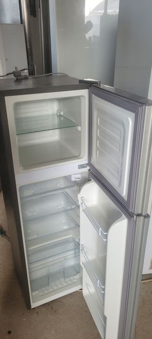 Холодильник MUXXED офисный