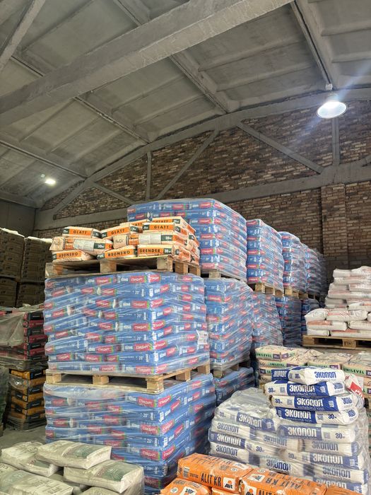 Глатт,Ротбанд,Грендер,Финиш