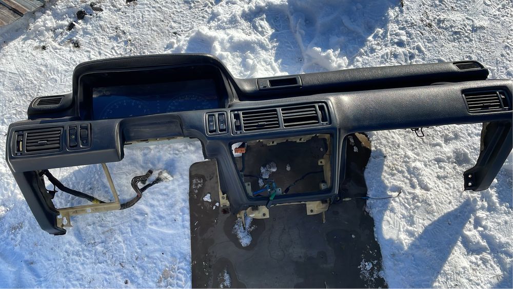 Метскбиси галант