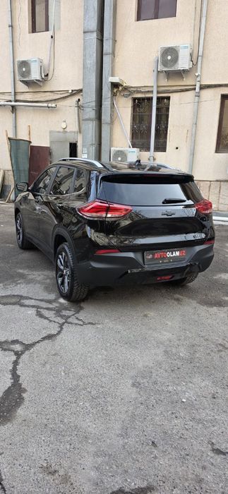 Трекер премьер plus 2024