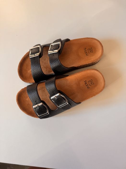 Papuci copii marimea 32