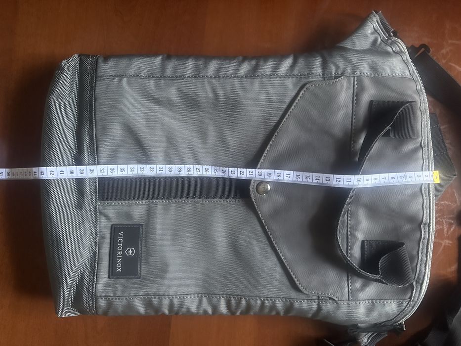 Сумка Для ноутбука