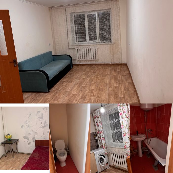 Сдам аренду на долгий срок