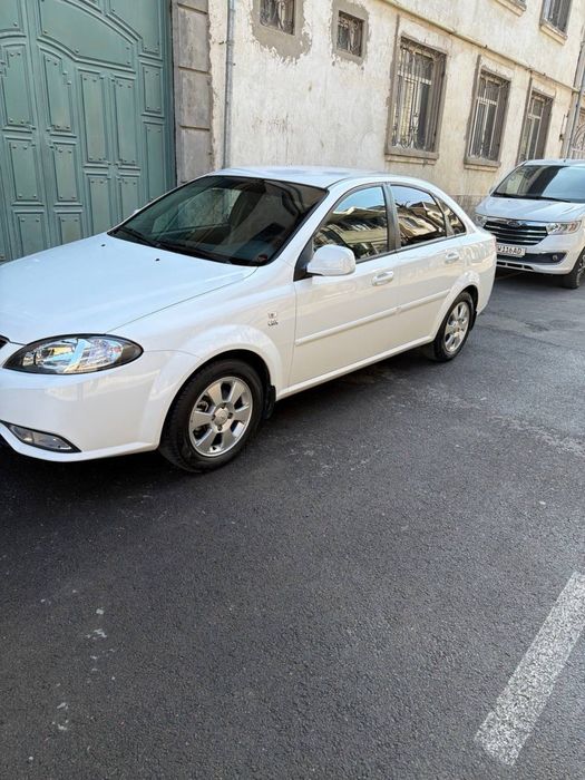 Jentra oq 2023 kraska toza