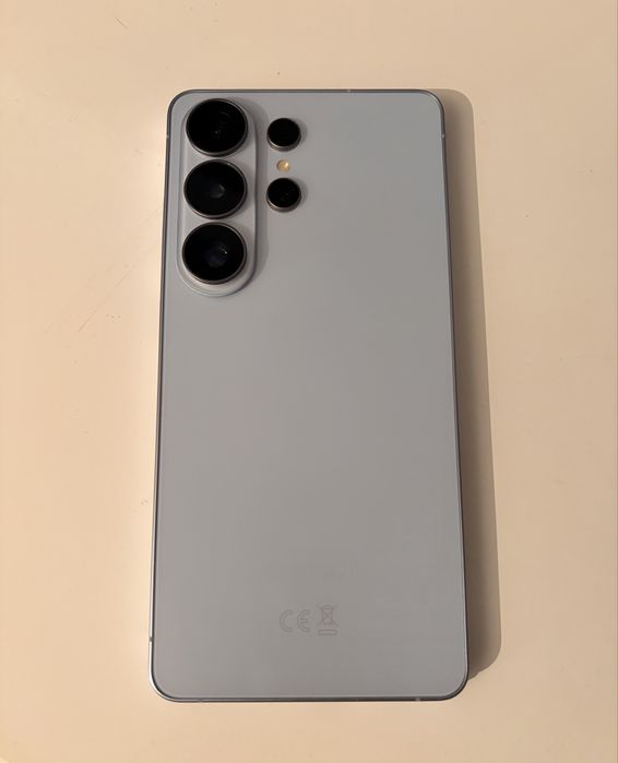 Samsung S26 Ultra 512gb Skyblue