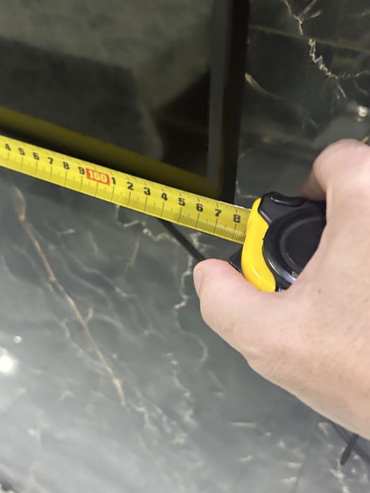 Телевизор Samsung 74 инча