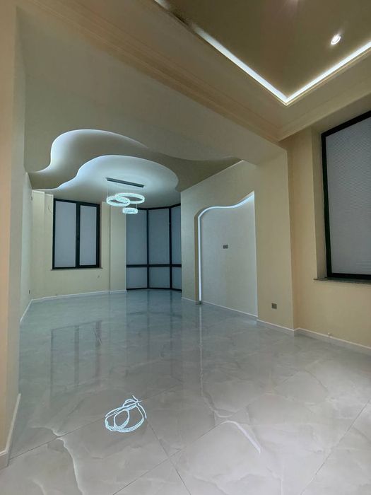 сдаётся аренда под офис либа под бизнес Юунусобод Уста ширин