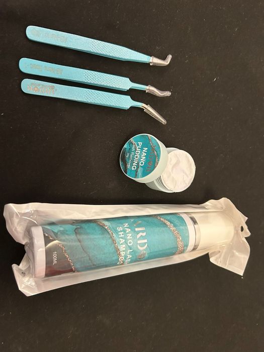 Produse aplicat gene