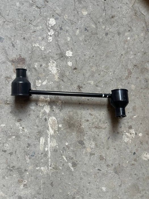 Baw m7 zapchastlari sotuvda bor