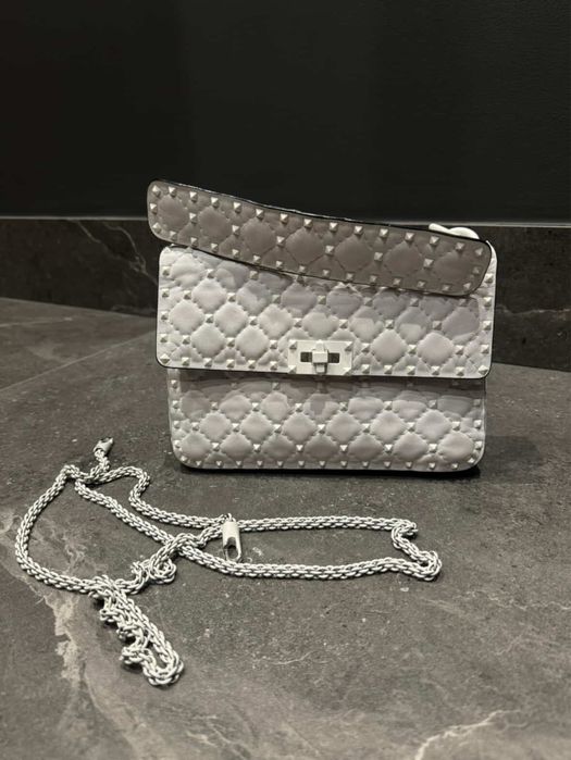 сумка валентино valentino